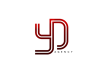 YD Agency logo